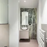 Dhome شقة