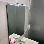 San Siro Lägenhet