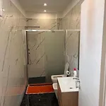 San Siro Lägenhet Milano
