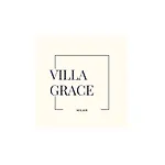 Grace - Modern & Easy Self Check-in Gasthof Mailand
