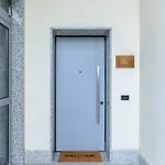 Gasthof Grace - Modern & Easy Self Check-in Mailand