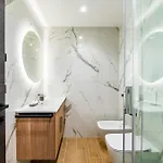 Grace - Modern & Easy Self Check-in 4*