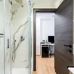 Gasthof Grace - Modern & Easy Self Check-in Mailand