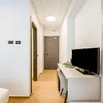 Grace - Modern & Easy Self Check-in 4*
