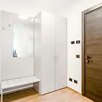 Grace - Modern & Easy Self Check-in Gasthof 4*
