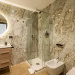 Grace - Modern & Easy Self Check-in Gasthof