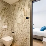 Grace - Modern & Easy Self Check-in Gasthof 4*