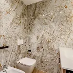 Grace - Modern & Easy Self Check-in Gasthof 4*