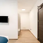 Gasthof Grace - Modern & Easy Self Check-in Mailand