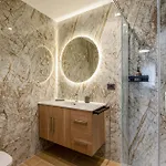 Grace - Modern & Easy Self Check-in 4* Mailand