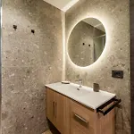 Gasthof Grace - Modern & Easy Self Check-in