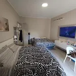 Apartamento Work & Relax Bruzzano E Fiera *