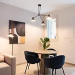 Relstay - De Angeli Aparthotel