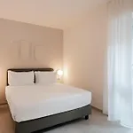 Aparthotel Relstay - De Angeli 4*