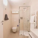 Relstay - De Angeli Aparthotel Milano
