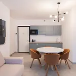 Relstay - De Angeli Milano