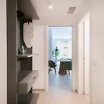 Relstay - De Angeli Aparthotel Milano