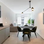Relstay - De Angeli Milano