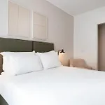 Relstay - De Angeli Aparthotel Milano