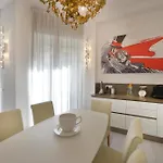 Apartment Ur-nest Porta Vittoria *