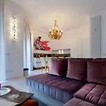 Ur-nest Porta Vittoria *