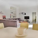 Ur-nest Porta Vittoria