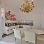 Ur-nest Porta Vittoria Apartment *