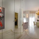 Ur-nest Porta Vittoria *