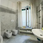 Apartment Ur-nest Porta Vittoria