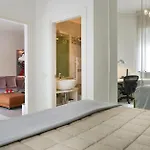 Ur-nest Porta Vittoria Apartment *