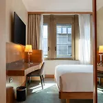 Отель Hilton Милан