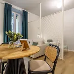 House Of Design Casati - Corso Buenos Aires 3*
