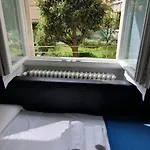 شقة Reali Bonaccini ميلان