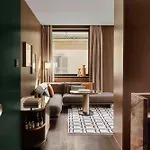 Casa Brera, A Luxury Collection Hotel,