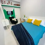 Apartment 22cap Milan