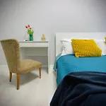 Apartment 22cap