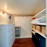 Daire Maison Ringhiera *