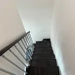 Giohouse-new Loft A Pochi Passi Da Metro 3 E Santa Giulia * Milán