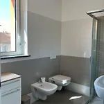 Giohouse-new Loft A Pochi Passi Da Metro 3 E Santa Giulia