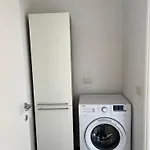 Giohouse-new Loft A Pochi Passi Da Metro 3 E Santa Giulia Apartamento *
