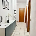 Apartamento La Dolce - Navigli