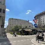 市中心公寓 * 米兰