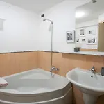 Appartement Arts At Porta Venezia *