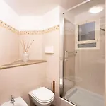 Appartement Arts At Porta Venezia Milan