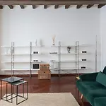 Arts At Porta Venezia Appartement