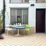 Valsugana 17 Cozy * Milano