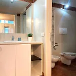 Valsugana 17 Cozy Appartamento Milano