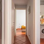 Imbonati Loft Μιλάνο