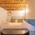 Διαμέρισμα Imbonati Loft *