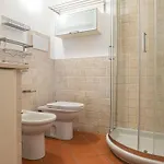 Imbonati Loft